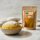 Curcuma in polvere 250g