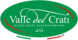 Valle del Crati