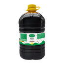Melassa di Fichi 6.8 kg (pet)