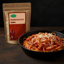 Peperoncino in polvere 250g