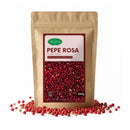 Pepe Rosa in semi interi 250gr