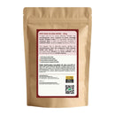 Pepe Rosa in semi interi 250gr