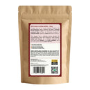 POIVRE ROSE EN GRAINS ENTIERS