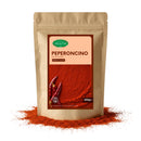 Peperoncino in polvere 250g