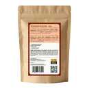 Peperoncino in polvere 250g