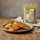 Sesamo bianco in semi interi 250g