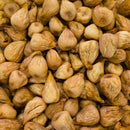 Fichi di Cosenza D.O.P. 5 kg
