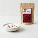 Pepe Rosa in semi interi 250gr