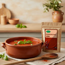Peperoncino in polvere 250g