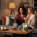 Alloro in foglie intere 50gr