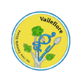SOC. COOP. AGRIC. CASEARIA SILANA SRL