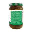 Antipasto Mediterraneo - Valle del Crati