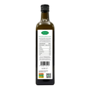 Olio Extra Vergine di Oliva Biologico