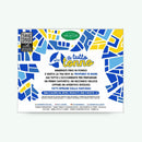 Box A Tutto Tonno - Valle del Crati