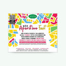 Box Aperitivo Fast - Valle del Crati