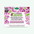 Box Cipolla Lovers - Valle del Crati