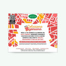 Box Colazione Genuina - Valle del Crati