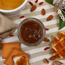 Box con pasta, creme, dolci e sottoli - 13 Prodotti (Terra Mia) - Valle del Crati