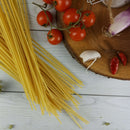 Box con pasta, creme, dolci e sottoli - 13 Prodotti (Terra Mia) - Valle del Crati