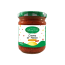 Box con salumi, formaggi, dolci, fichi e conserve - 22 Prodotti (Dispensa) - Valle del Crati