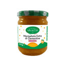 Box con salumi, formaggi, dolci, fichi e conserve - 22 Prodotti (Dispensa) - Valle del Crati