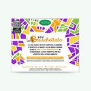 Box La Bruschettata - Valle del Crati