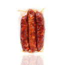 Box Regalo Natale - Speciale Piccante con 6 prodotti - Valle del Crati