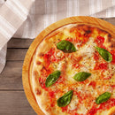 Box Stuzzicheria - Valle del Crati