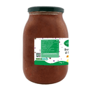 Bruschetta di Cipolle XL | 1 Kg - Valle del Crati