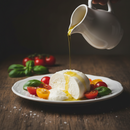 Extra virgin olive oil