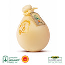 Caciocavallo Silano DOP