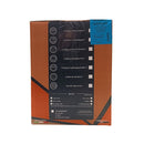 Caffè Sorsonero 100 Capsule compatibili con Nespresso* - Valle del Crati