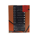 Caffè Sorsonero 100 Capsule compatibili con Nespresso* - Valle del Crati