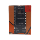 Caffè Sorsonero 150 Cialde ESE 44mm - Valle del Crati