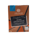 Caffè Sorsonero 150 Cialde ESE 44mm - Valle del Crati