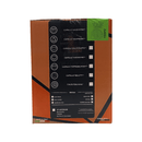 Caffè Sorsonero 150 Cialde ESE 44mm - Valle del Crati