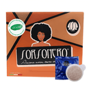 Caffè Sorsonero 150 Cialde ESE 44mm - Valle del Crati