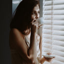 Caffè Sorsonero 30 Capsule compatibili con Nespresso* - Valle del Crati