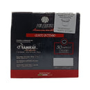 Caffè Sorsonero 30 Capsule compatibili con Nespresso* - Valle del Crati