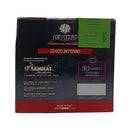 Caffè Sorsonero 30 Capsule compatibili con Nespresso* - Valle del Crati