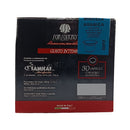 Caffè Sorsonero 30 Capsule compatibili con Nespresso* - Valle del Crati