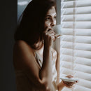 Caffè Sorsonero in Grani 1kg - Valle del Crati