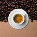 Caffè Sorsonero in Grani 1kg - Valle del Crati