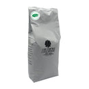 Caffè Sorsonero in Grani 1kg - Valle del Crati