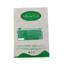 Ciambrè Fichi e Noci - Valle del Crati