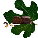 Cioccofico al Rum - Valle del Crati