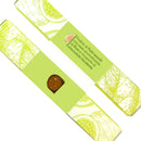 Cioccofico al Rum - Valle del Crati