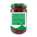 Cipolle Rosse in Agrodolce - Valle del Crati