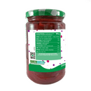 Cipolle Rosse in Agrodolce - Valle del Crati