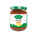 Cipollito - Valle del Crati